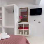 아파트 Naria Medieval House *
